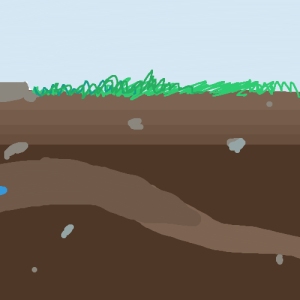 -A Blobby story-Gabby-