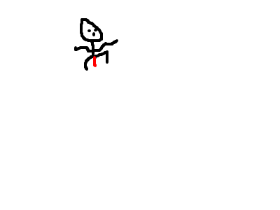 hadookeb