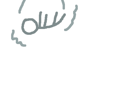 Goblin fight part two