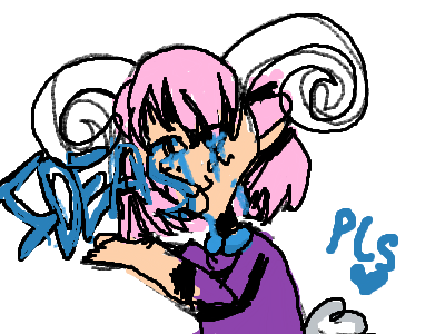 Ideas please i'm bored