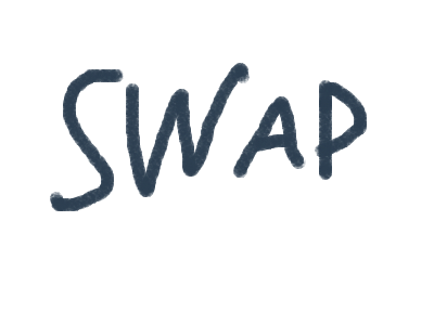 SWAP