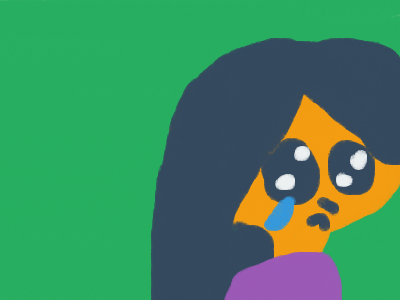 I accidentally deleted a drawing in mature