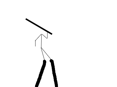 Sword test  do u like it :3