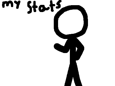 TA duels For burning cat