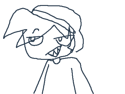 not this a-hole again