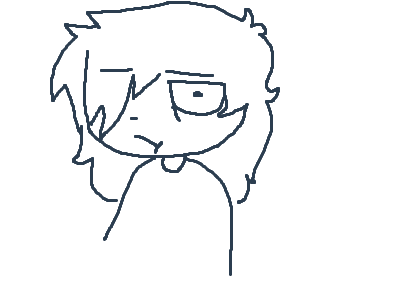 pls listen to LONLEY king PLS