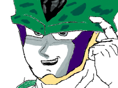 I have been reborn!!11!!!1