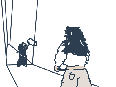 <untitled>