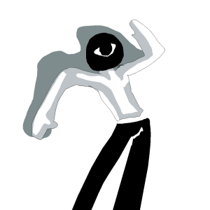 <untitled>