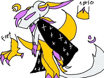 redesign 