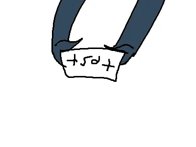 pov: