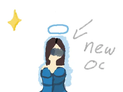 Moon god