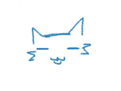 <untitled>