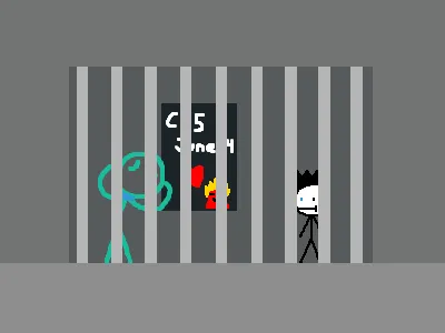 Escape
