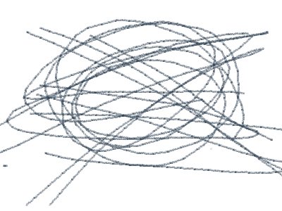 ts is this good art