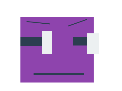 I have no words...WHY