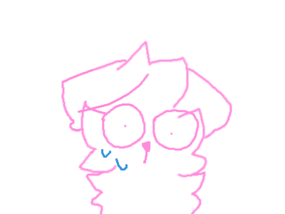 Me bc I have school in 6 days: