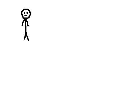 Muie