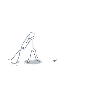 rat hunt