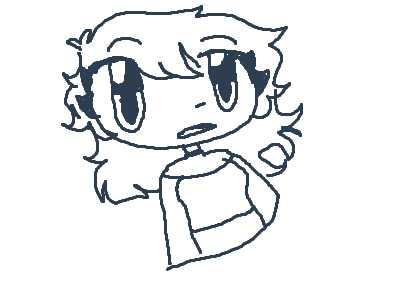 another artstyle thingy