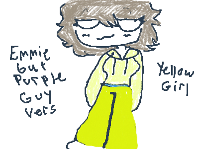 My self insert or sum