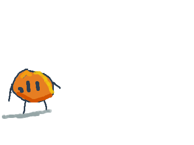 um, serial killer time