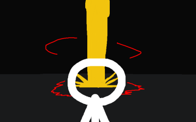 Corrupt Shards Season 2 Episode 10 (Final)