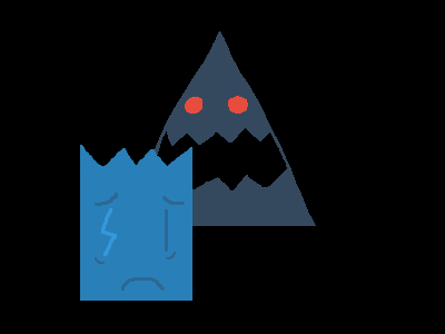 Why is Geometry Dash so hard??