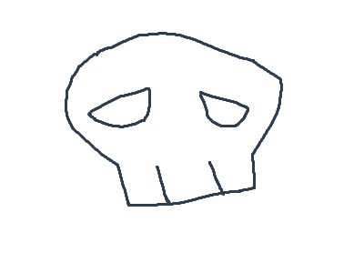 so- the ai slop WEDSEN hater is here now 