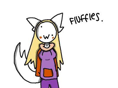 What happens when I play god