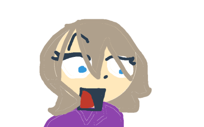 some1 said they liked my lk shirt plus the lk song