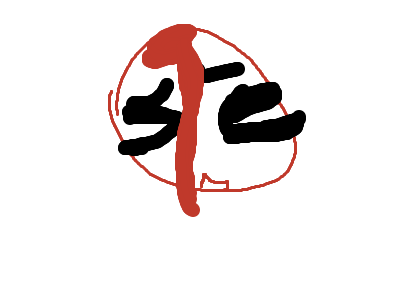 care for animals no trauma e in this one 