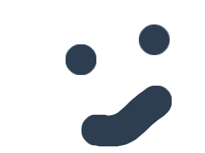 ??SATISFYING KINDA I GUESS???