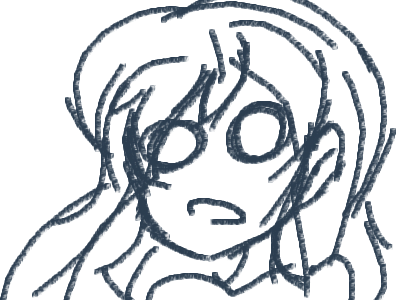 how is every one so talented ):