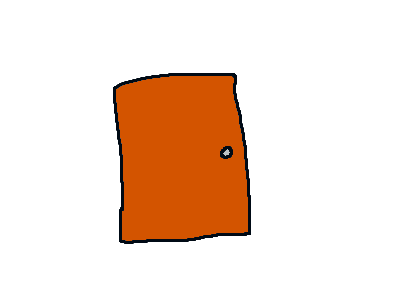 this door shall open took me a long time pls like