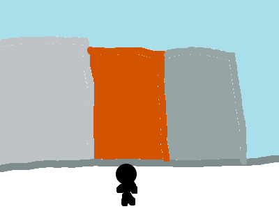 stick elements ep 2 infection