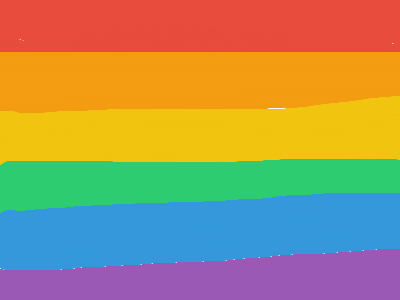 ~~ART CHALLENGE~~ (In comments)