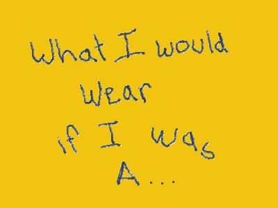 <Dinosaurs challenge redo>