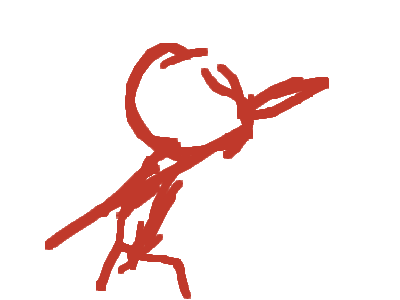 like i care ninja kid