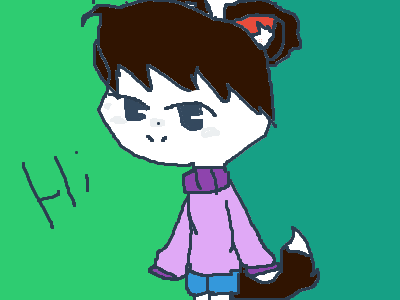 We Have 3 new people!