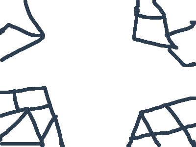 BREAK THE SCREEN BAMM!!!