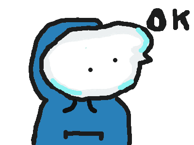 make sure like all of kodiwolf22 videos