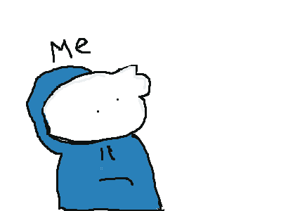 who wants to be in this video comment down below