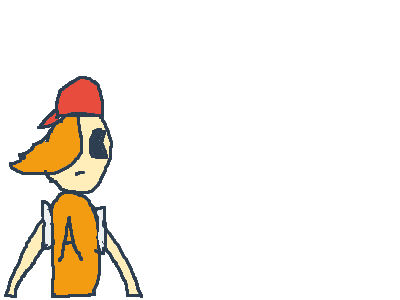 stuck inside your computer