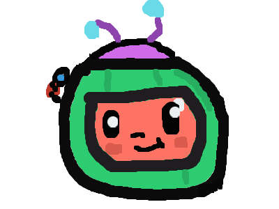 what is the name of this baby show