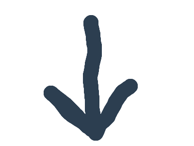 Anibots Stick Fights episodes