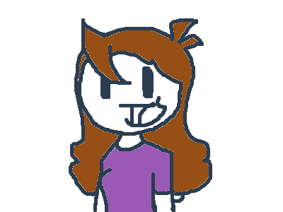 Youtube Story Time Animators