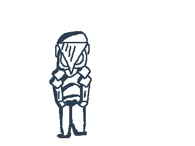 myanimationsstudio charecter