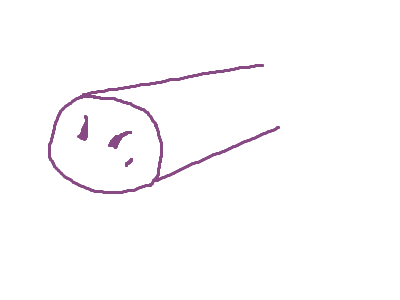 im back and ima stay not daily uploads tho