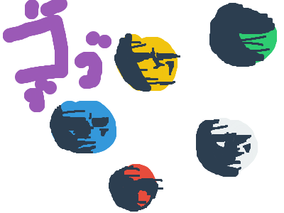 Shading stuff BUT SUPERIOR